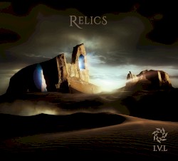 Relics