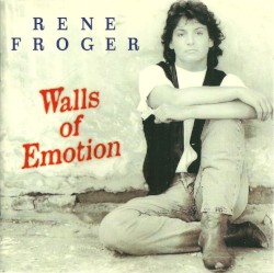 Walls of Emotion