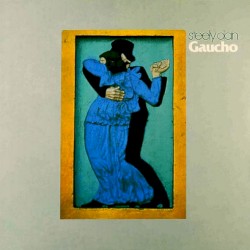 Gaucho