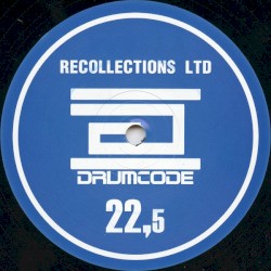 Recollections Ltd