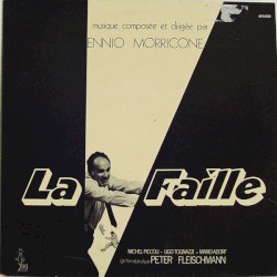 La Faille