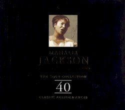 The Gold Collection: 40 Classic Performances