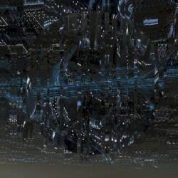 Too hot (weird) for labels vol. 2