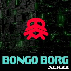 Bongo Borg