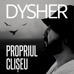 Propriul clișeu