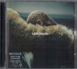Lemonade