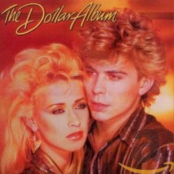 The Dollar Album