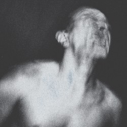 Forgiveness of Blood