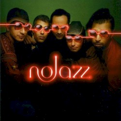 noJazz