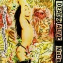 Nude: Remade Remodelled