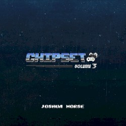 CHIPSET Volume 3