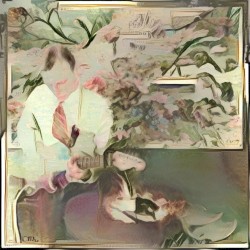 It's All The Same No Matter What