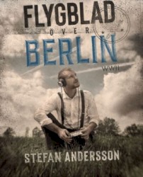 Flygblad över Berlin