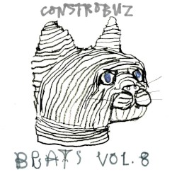 beats vol. 8