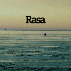Rasa
