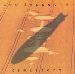 Remasters