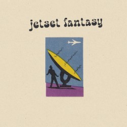 jetset fantasy