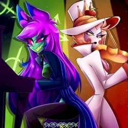 Hell’s Greatest Dad (female version)