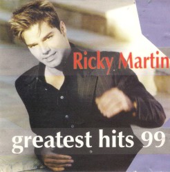 Greatest Hits '99