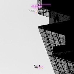 Addicted EP, Vol. 2