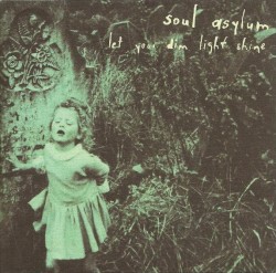 Let Your Dim Light Shine