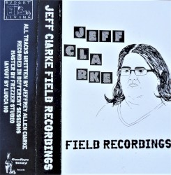 Field Recordings