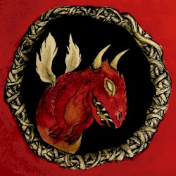 Adventures of the Red Whelpling