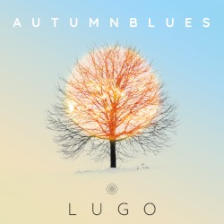 Autumn Blues