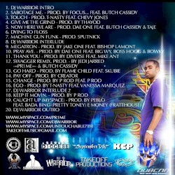 The Transformation: Perception Is Deception