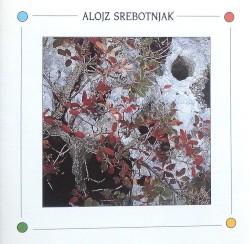 Kraška Suita - Slovenica - Trobenta in Vrag - Klic Navare