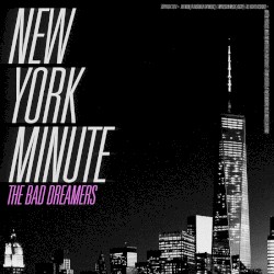 New York Minute