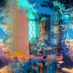 サンシャインMANIA