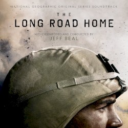The Long Road Home