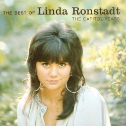 The Best of Linda Ronstadt: The Capitol Years