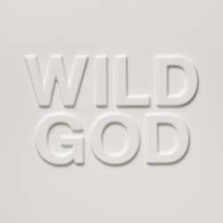 Wild God