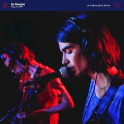 The Obsessives on Audiotree Live