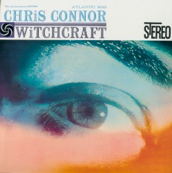 Witchcraft