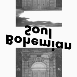 Bohemian Soul