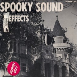 Something Wicked This Way Comes