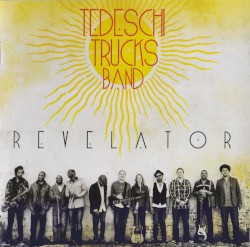 Revelator