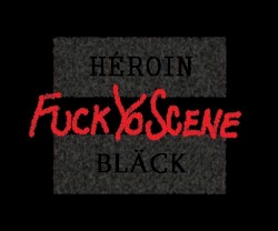 Fuck Yo Scene