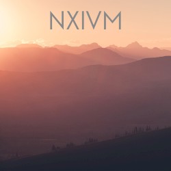 NXIVM