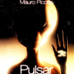 Pulsar