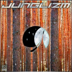 Junglizm V.2