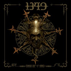 Through Eyes of Stone