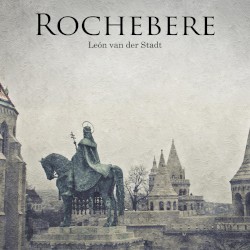 Rochebere
