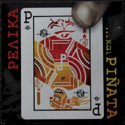 Το Τελευταίο Μας Χαρτί