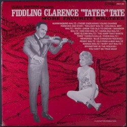 More Favorite Waltzes