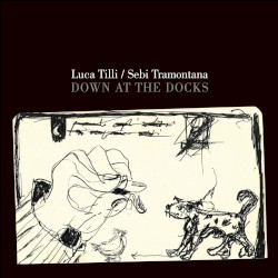 Down At The Docks