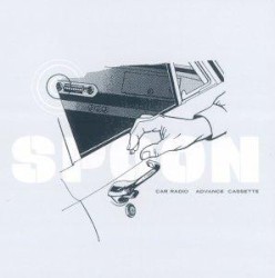 Car Radio / Advance Cassette